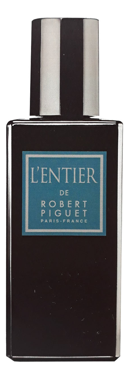 Robert Piguet L'Entier: парфюмерная вода 100мл