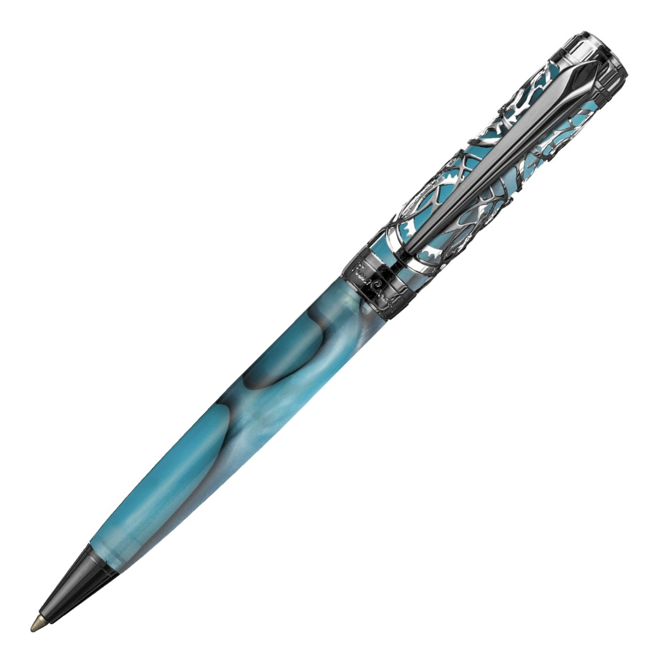 

Шариковая ручка L'Esprit PC6612BP