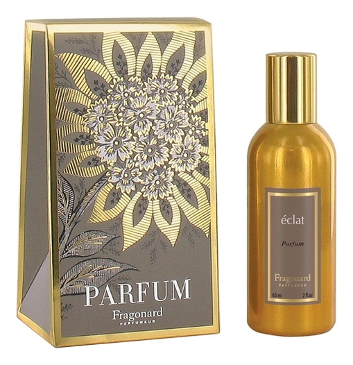 Fragonard Eclat Parfum: духи 60мл