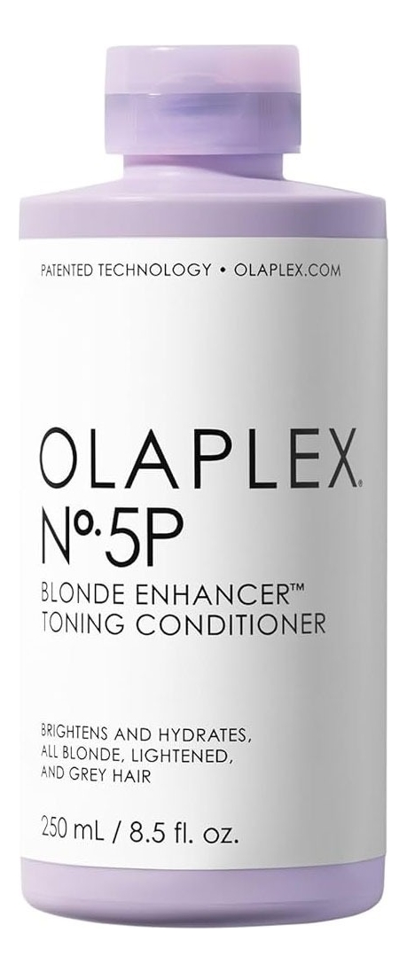 Olaplex No P Blonde Enhancer