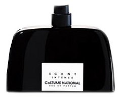 

Scent Intense: парфюмерная вода 100мл уценка, Scent Intense