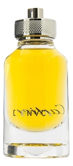 L'Envol: парфюмерная вода 80мл уценка amber парфюмерная вода 80мл уценка