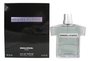 Homme