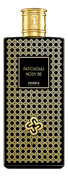 

Patchouli Nosy Be: парфюмерная вода 1,5мл, Patchouli Nosy Be