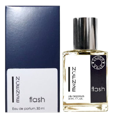 

Incense Flash: парфюмерная вода 30мл, Incense Flash