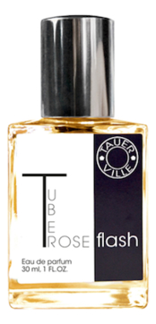  Tuberose Flash