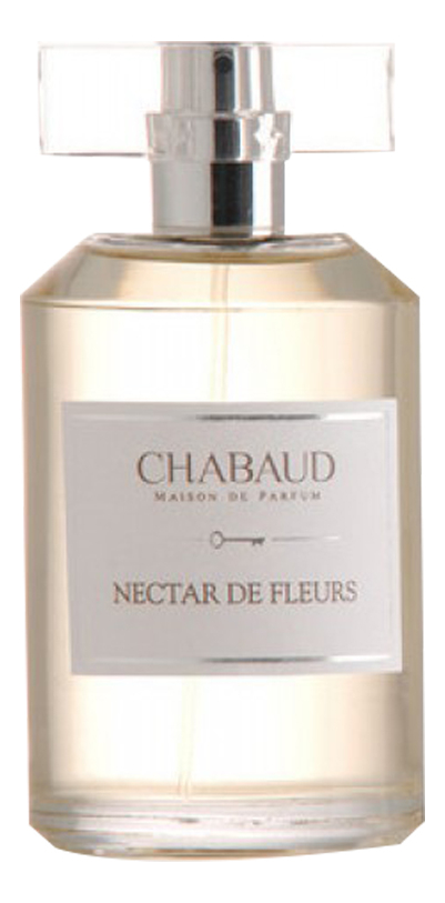 Nectar de Fleurs: парфюмерная вода 100мл уценка fleurs de citronnier парфюмерная вода 100мл уценка