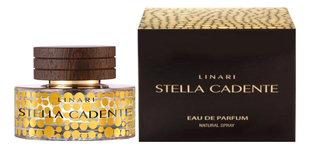 Stella Cadente