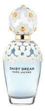 Marc Jacobs  Daisy Dream