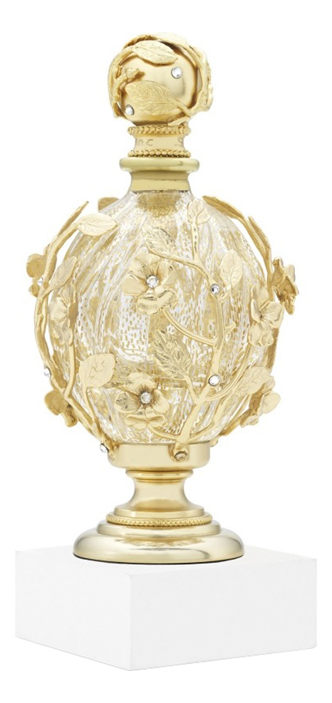 

Simone Cosac Profumi Amore Proibito : духи 5мл, Simone Cosac Profumi Amore Proibito