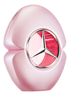 

Woman Eau De Toilette: туалетная вода 120мл, Woman Eau De Toilette