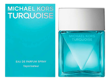 Michael Kors  Turquoise