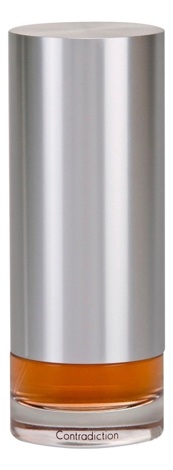 Contradiction парфюмерная вода 8мл 474₽