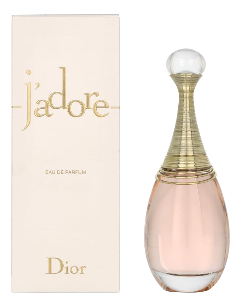 Жадор описание аромата. Кристиан диор духи жадор. Jadore Dior 150 ml. Кристиан диор Jadore 5 мл. Духи Кристиан диор женские жадор.