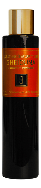 Sheiduna духи 2мл 859₽