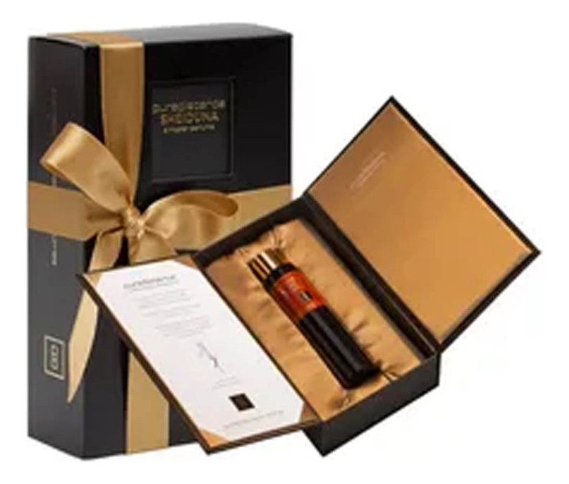 

Sheiduna: духи 100мл уценка, Sheiduna