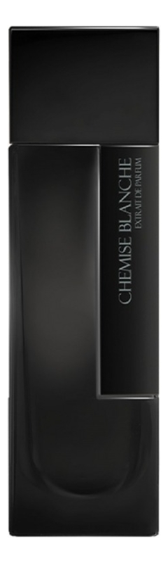 

Chemise Blanche: духи 100мл, Chemise Blanche