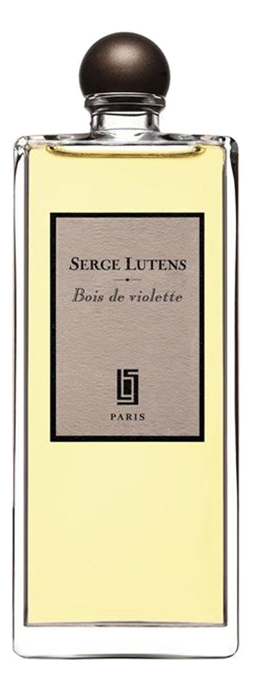 Bois De Violette: парфюмерная вода 1,5мл bois de violette парфюмерная вода 50мл