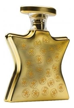 

Bond No 9: духи 100мл тестер, Bond No 9