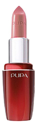 Губная помада Pupa Volume 3,5мл: 104 Powder Rose