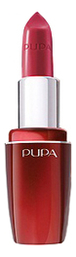 

Губная помада Pupa Volume 3,5мл: 304 Orchid Pink, Губная помада Pupa Volume 3,5мл