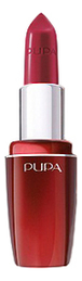 

Губная помада Pupa Volume 3,5мл: 406 Ruby Red, Губная помада Pupa Volume 3,5мл
