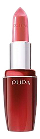 Губная помада Pupa Volume 3,5мл: 600 Natural Coral