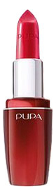 

Губная помада Pupa Volume 3,5мл: 601 Coral Blush, Губная помада Pupa Volume 3,5мл