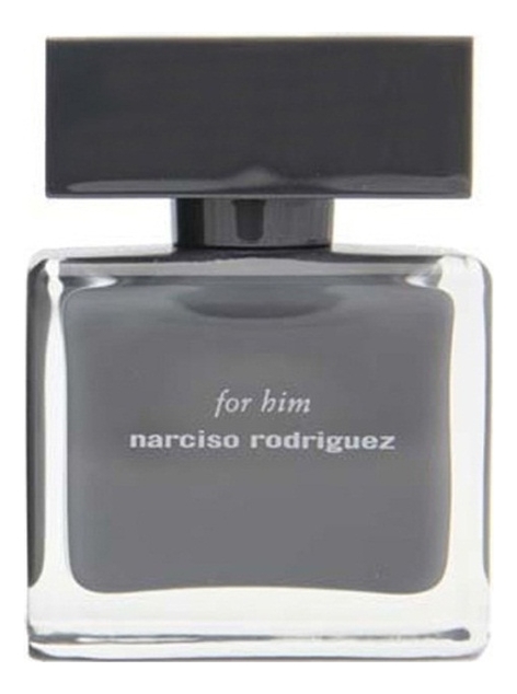 for him: туалетная вода 50мл уценка narciso rodriguez for her forever