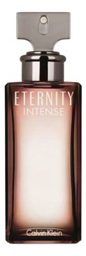 Calvin klein eternity outlet intense review