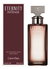 Calvin Klein  Eternity Intense