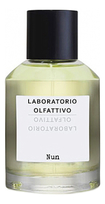 Laboratorio Olfattivo 「Decou-Vert」 image_c24129a0-877f-48ec-b1eb-