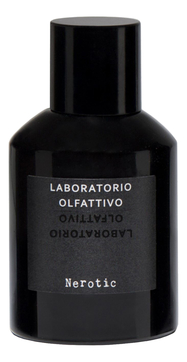 Nerotic