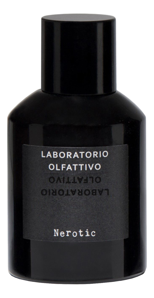 Купить Nerotic: парфюмерная вода 30мл, Laboratorio Olfattivo