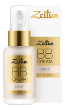 Zeitun BB крем для лица BB Cream