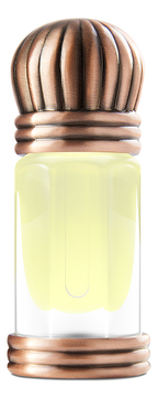 No1 Vanilla