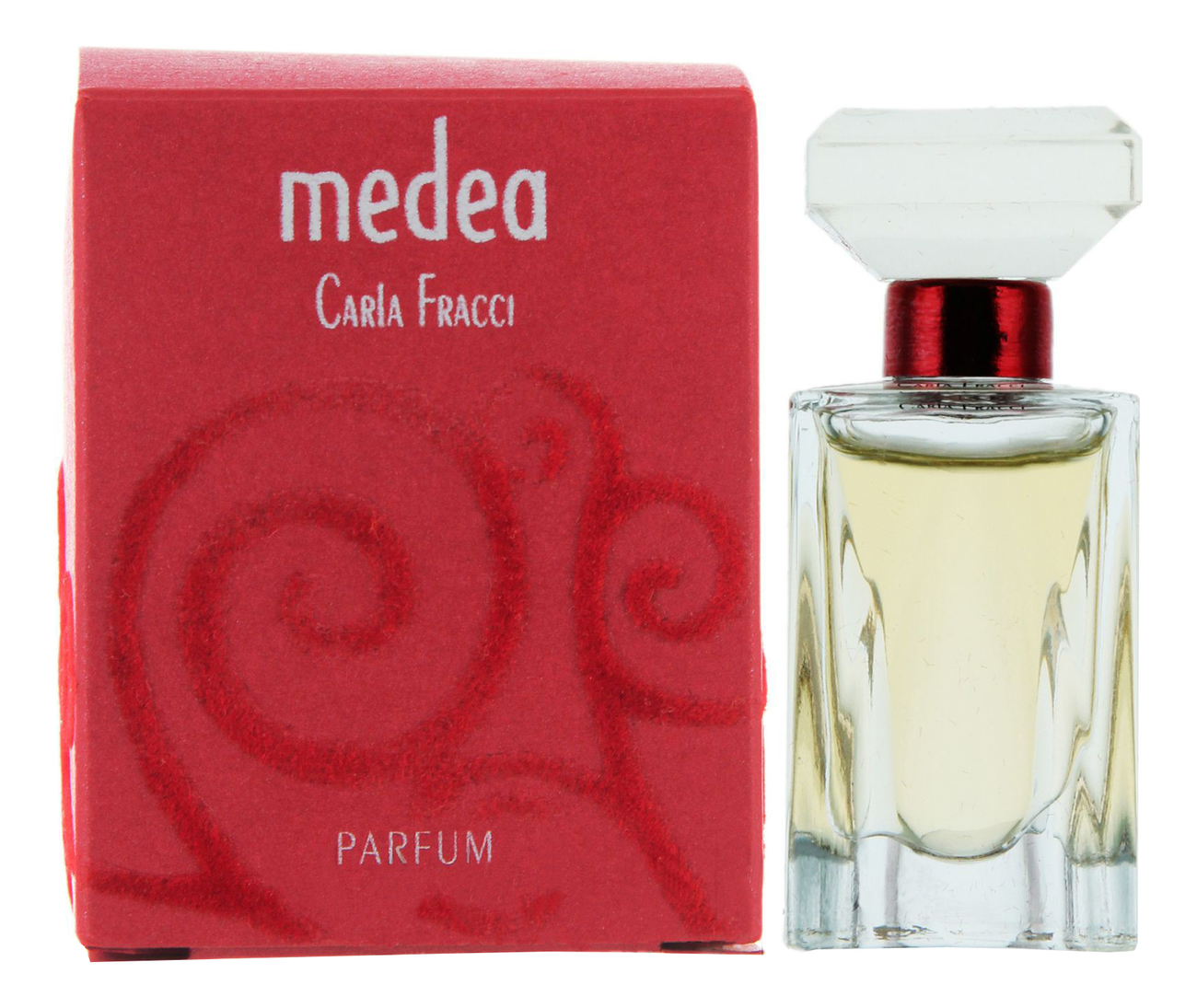 Medea: духи 30мл