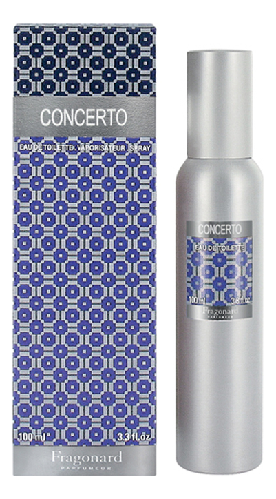 Concerto