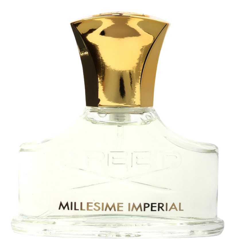 Millesime Imperial: парфюмерная вода 30мл уценка