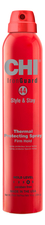 CHI Термозащитный спрей сильной фиксации 44 Iron Guard Style & Stay Firm Hold Protecting Spray