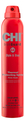 Термозащитный спрей сильной фиксации 44 Iron Guard Style & Stay Firm Hold Protecting Spray