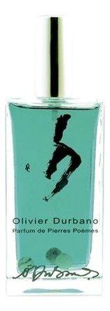 

Turquoise: духи 30мл, Turquoise