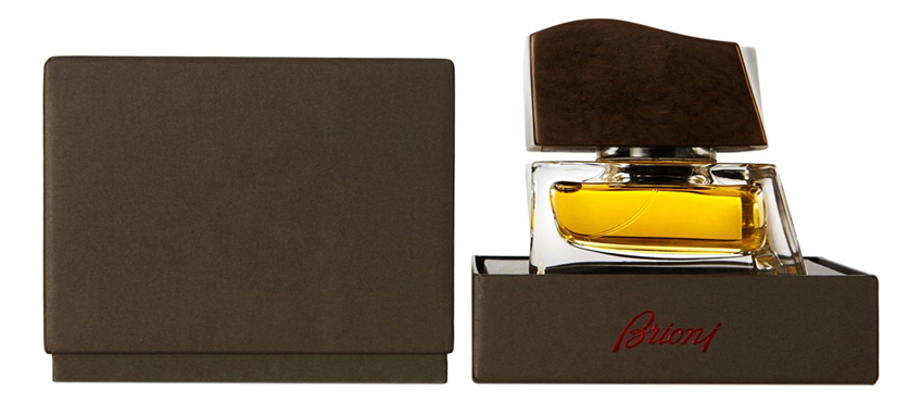 

Eau De Toilette: туалетная вода 300мл, Eau De Toilette