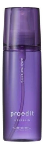 

Лосьон для волос Proedit Hair Skin Oasis Watering 120г