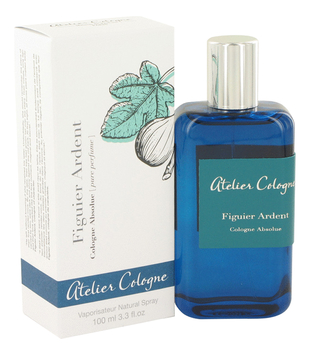 Figuier Ardent