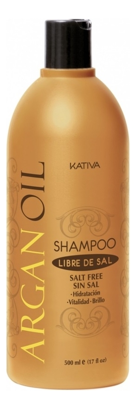 

Увлажняющий шампунь с маслом арганы Argan Oil Protection Shampoo 500мл: Шампунь 500мл, Увлажняющий шампунь с маслом арганы Argan Oil Protection Shampoo