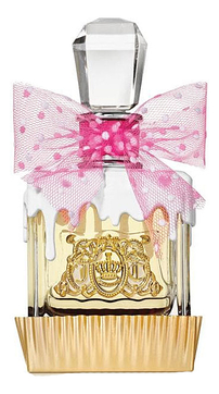 Viva La Juicy Sucre