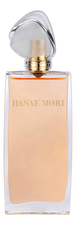 Hanae Mori Butterfly Eau De Parfum