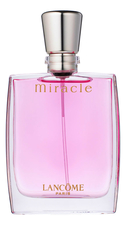 Lancome  Miracle Ultra Pink