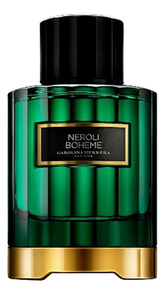 Neroli Boheme: парфюмерная вода 100мл уценка green neroli парфюмерная вода 100мл уценка